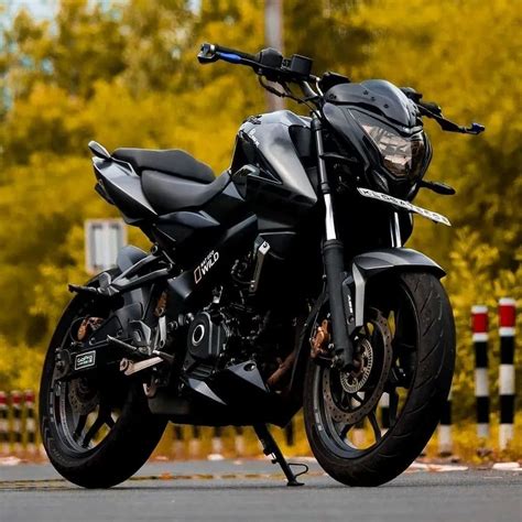 3 days ago ... 2024 Bajaj Pulsar Ns200 Is Here: Price ? Showroom & Launching !! All Details ! 22K views · 1 day ago ...more ...